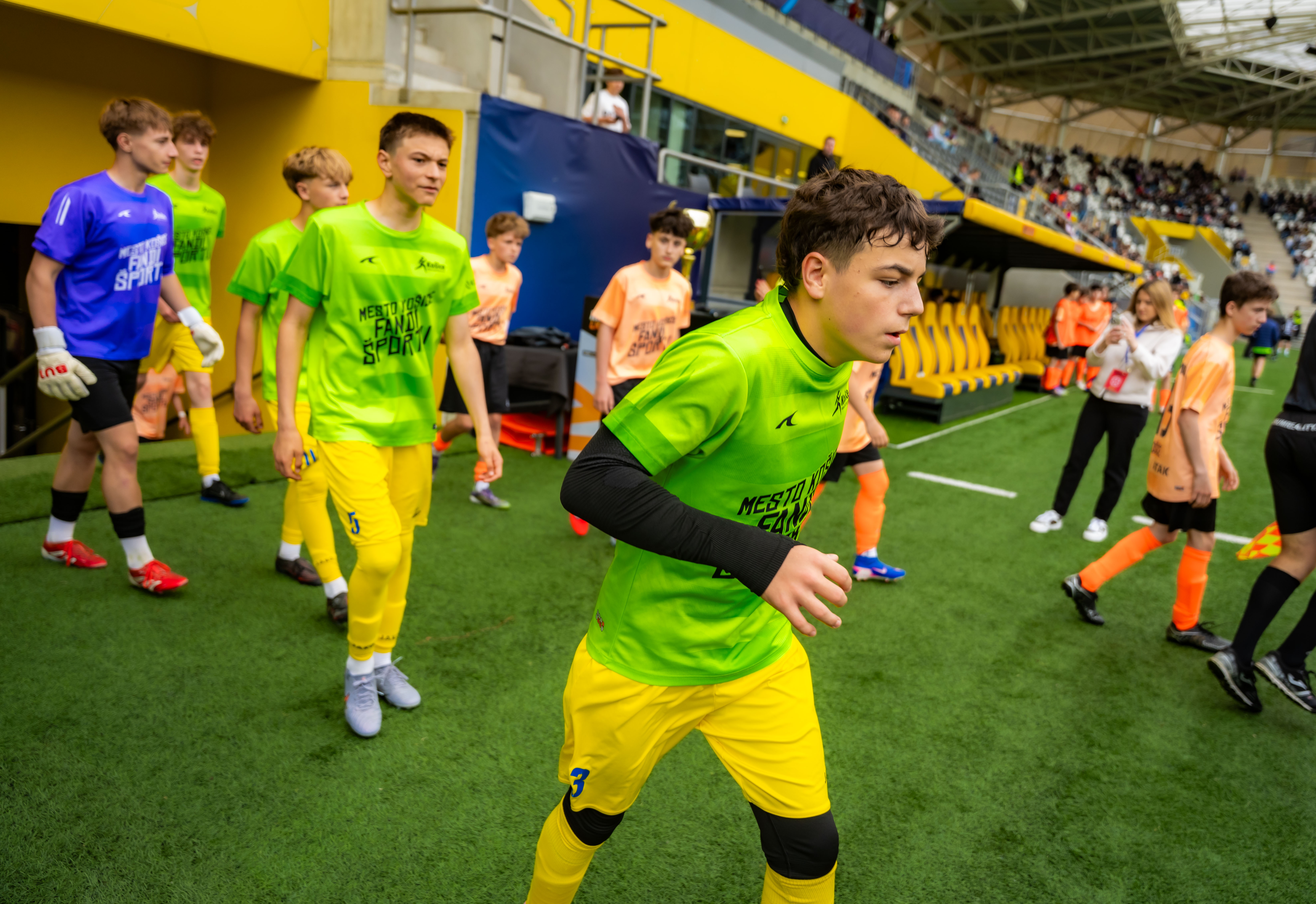 Finalovy futbalovy turnaj ZS mesta Kosice-1-102